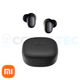AURICULAR XIAOMI MI REDMI BUDS 6 PLAY NEGRO