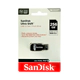 pendrive 256 gb sandisk
