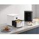 XIAOMI AIR FRYER