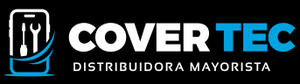 Covertec Mask Covertec