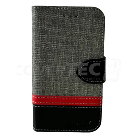 FUNDA AGENDA EJECUTIVOS UNIVERSALES