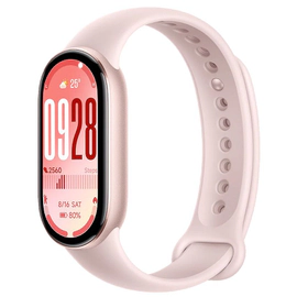 RELOJ XIAOMI SMART BAND 10