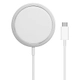 magsafe