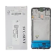 Modulo a15 original