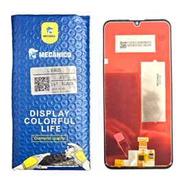 MODULO LG K40S OLED - MECANICO
