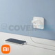 CABEZAL 20W XIAOMI