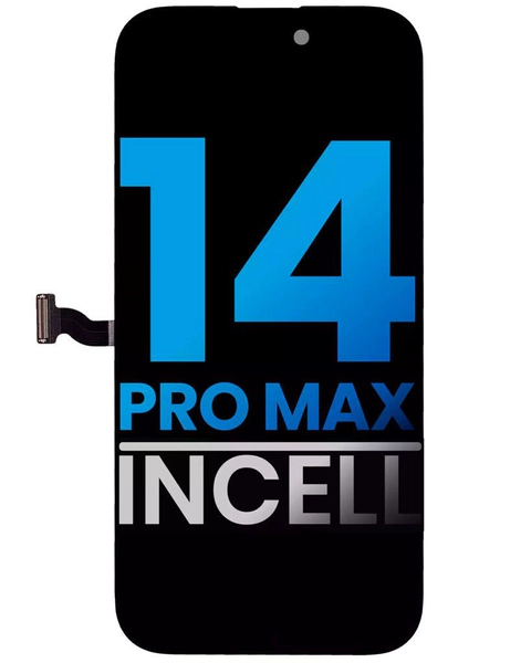 14 PRO MAX