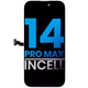 14 PRO MAX
