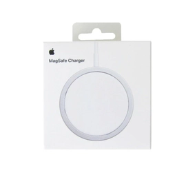 CARGADOR MAGSAFE