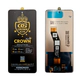 G04 CROWN