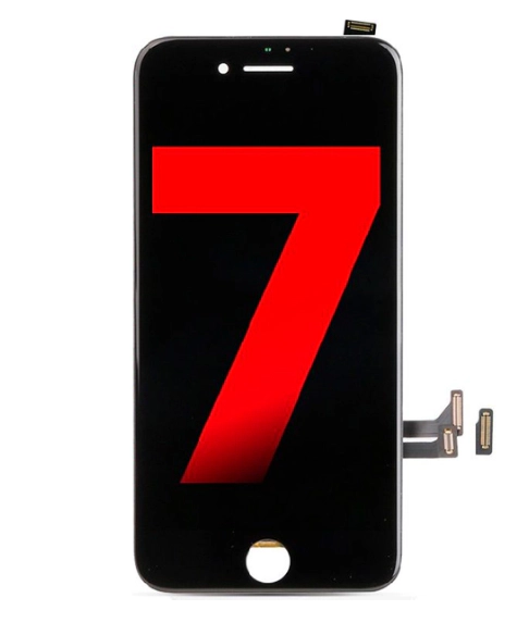 modulo iphone 13