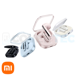 AURICULAR XIAOMI MI REDMI BUDS 6 ACTIVE - VARIOS COLORES