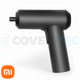 destornillador xiaomi