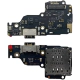 Placa note 13