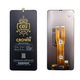 A06 CROWN