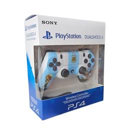 JOYSTICK PS4 AFA