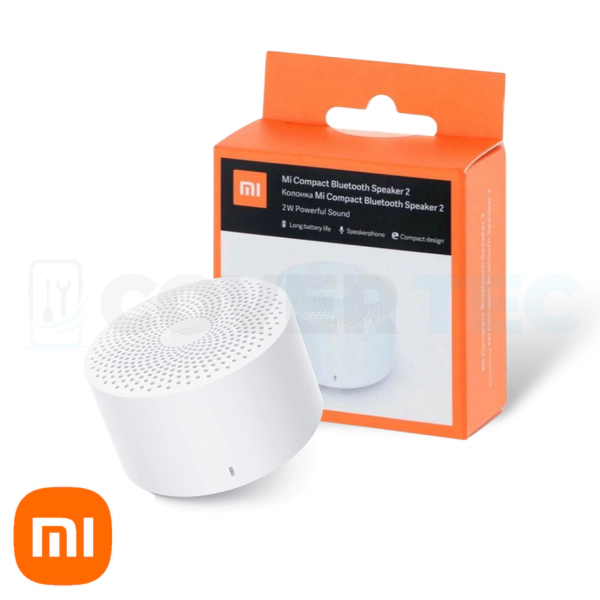 MI COMPACT XIAOMI