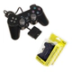 ps2