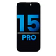 15 PRO