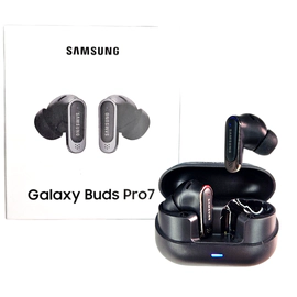 AURICULAR INALAMBRICO SAMSUNG GALAXY BUDS PRO 7