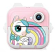 mini camara