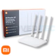 router xiaomi