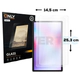 GLASS TABLET