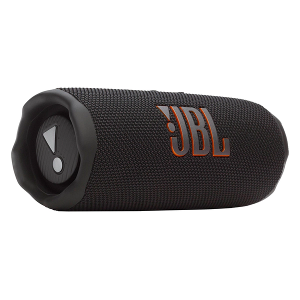 FLIP 7 NEGRO