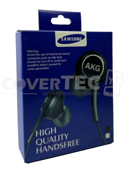 AKG ARUTI