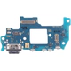 Placa a55
