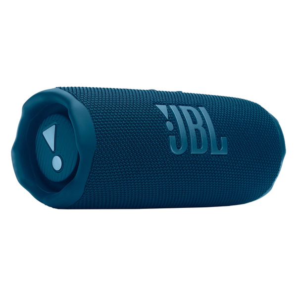 FLIP 7 AZUL