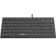 teclado kb579