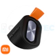 SOUND POCKET XIAOMI