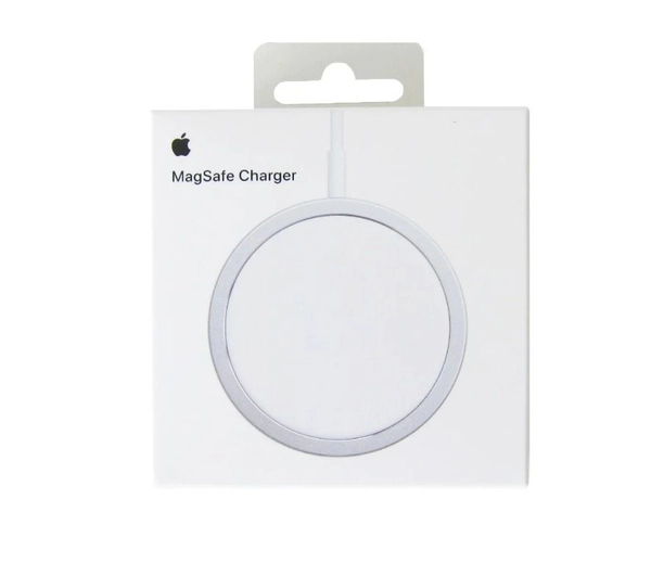 magsafe caja