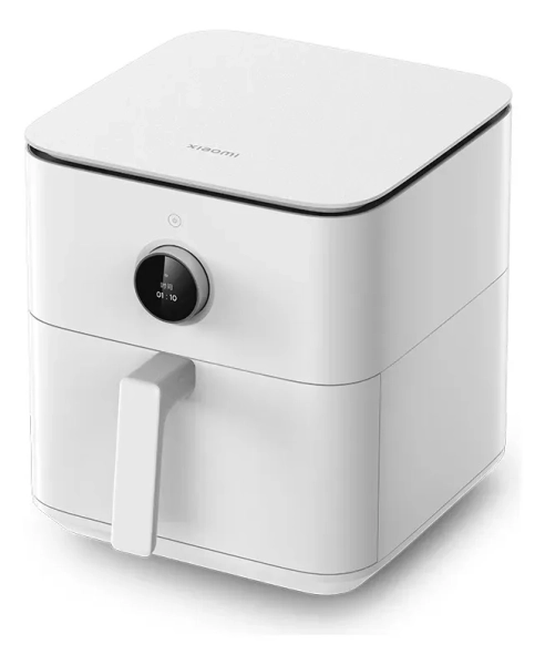 XIAOMI AIR FRYER