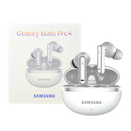 AURICULAR SAMSUNG GALAXY BUDS PRO 4