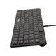teclado kb579