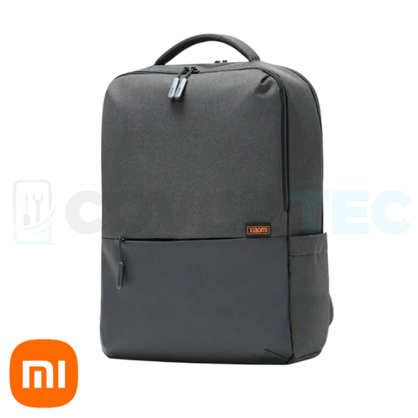 mochila xiaomi