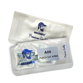 PLACA DE CARGA SAMSUNG A06