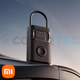 COMPRESOR XIAOMI