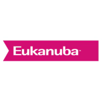logoeukafinal