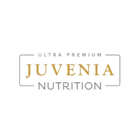 Juvenia