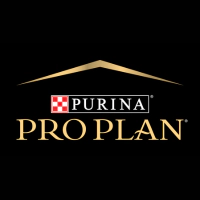 proplan