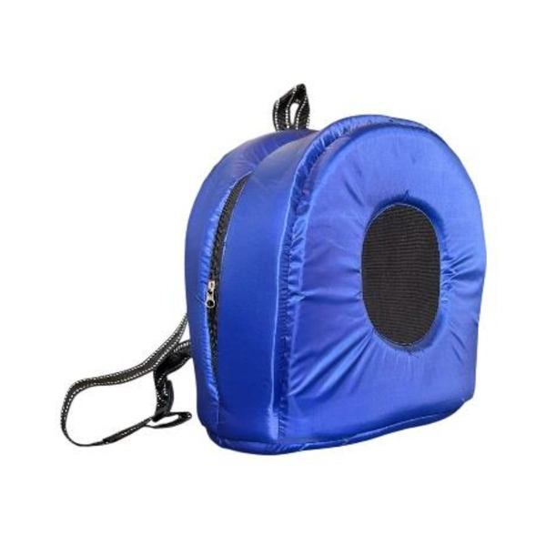 MOCHILA LISA