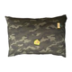 COLCHONETA CAMUFLADA CON CIERRE N°2