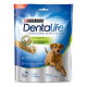 DENTALIFE RAZA GRANDE