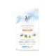 juvenia pp small
