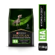 proplan hidro