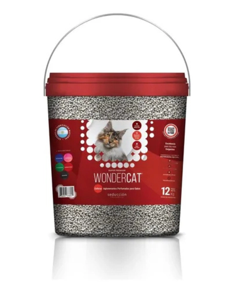 wcat balde seduccion