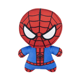 Juguete Peluche Reforzado para Perro